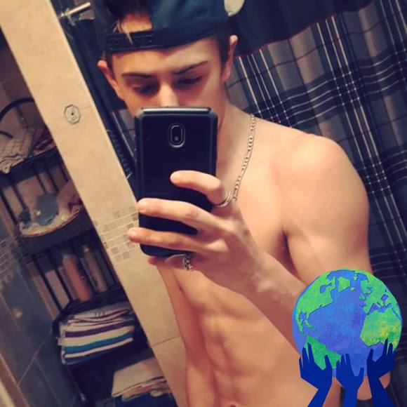 caleb_potter